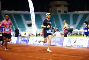 BIB: 2120, 12592, 12063
                            <button type="button" onclick="openModal(18788146)" class="btn btn-primary btn-sm float-right btn-popup" data-toggle="modal" data-target=".modal-high-quality">
                        <i class="fas fa-shopping-cart"></i> Add to Cart
                    </button>
                                            <button type="button" onclick="isThisMe(18788146, true)" class="btn btn-success btn-sm float-right btn-popup btn-isme hidden" data-toggle="tooltip" data-placement="bottom" title="นี่คือรูปของคุณใช่ไหม คลิกที่นี่เพื่อเอาเข้าอัลบั้ม">
                        <i class="fas fa-plus"></i> Add to album
                    </button>
                    <button type="button" onclick="isThisMe(18788146, false)" class="btn btn-warning btn-sm float-right btn-popup btn-isnotme hidden">
                        <i class="fas fa-ban"></i> Remove from album
                    </button>