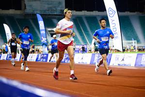 BIB: 11886, 12332
                            <button type="button" onclick="openModal(18787811)" class="btn btn-primary btn-sm float-right btn-popup" data-toggle="modal" data-target=".modal-high-quality">
                        <i class="fas fa-shopping-cart"></i> Add to Cart
                    </button>
                                            <button type="button" onclick="isThisMe(18787811, true)" class="btn btn-success btn-sm float-right btn-popup btn-isme hidden" data-toggle="tooltip" data-placement="bottom" title="นี่คือรูปของคุณใช่ไหม คลิกที่นี่เพื่อเอาเข้าอัลบั้ม">
                        <i class="fas fa-plus"></i> Add to album
                    </button>
                    <button type="button" onclick="isThisMe(18787811, false)" class="btn btn-warning btn-sm float-right btn-popup btn-isnotme hidden">
                        <i class="fas fa-ban"></i> Remove from album
                    </button>