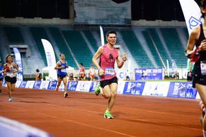 BIB: 11906
                            <button type="button" onclick="openModal(18787003)" class="btn btn-primary btn-sm float-right btn-popup" data-toggle="modal" data-target=".modal-high-quality">
                        <i class="fas fa-shopping-cart"></i> Add to Cart
                    </button>
                                            <button type="button" onclick="isThisMe(18787003, true)" class="btn btn-success btn-sm float-right btn-popup btn-isme hidden" data-toggle="tooltip" data-placement="bottom" title="นี่คือรูปของคุณใช่ไหม คลิกที่นี่เพื่อเอาเข้าอัลบั้ม">
                        <i class="fas fa-plus"></i> Add to album
                    </button>
                    <button type="button" onclick="isThisMe(18787003, false)" class="btn btn-warning btn-sm float-right btn-popup btn-isnotme hidden">
                        <i class="fas fa-ban"></i> Remove from album
                    </button>