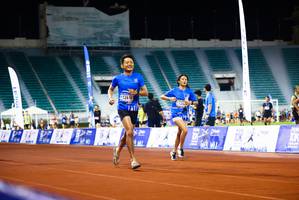 BIB: 12612, 126
                            <button type="button" onclick="openModal(18788723)" class="btn btn-primary btn-sm float-right btn-popup" data-toggle="modal" data-target=".modal-high-quality">
                        <i class="fas fa-shopping-cart"></i> Add to Cart
                    </button>
                                            <button type="button" onclick="isThisMe(18788723, true)" class="btn btn-success btn-sm float-right btn-popup btn-isme hidden" data-toggle="tooltip" data-placement="bottom" title="นี่คือรูปของคุณใช่ไหม คลิกที่นี่เพื่อเอาเข้าอัลบั้ม">
                        <i class="fas fa-plus"></i> Add to album
                    </button>
                    <button type="button" onclick="isThisMe(18788723, false)" class="btn btn-warning btn-sm float-right btn-popup btn-isnotme hidden">
                        <i class="fas fa-ban"></i> Remove from album
                    </button>