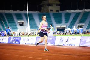 BIB: 2022
                            <button type="button" onclick="openModal(18788497)" class="btn btn-primary btn-sm float-right btn-popup" data-toggle="modal" data-target=".modal-high-quality">
                        <i class="fas fa-shopping-cart"></i> Add to Cart
                    </button>
                                            <button type="button" onclick="isThisMe(18788497, true)" class="btn btn-success btn-sm float-right btn-popup btn-isme hidden" data-toggle="tooltip" data-placement="bottom" title="นี่คือรูปของคุณใช่ไหม คลิกที่นี่เพื่อเอาเข้าอัลบั้ม">
                        <i class="fas fa-plus"></i> Add to album
                    </button>
                    <button type="button" onclick="isThisMe(18788497, false)" class="btn btn-warning btn-sm float-right btn-popup btn-isnotme hidden">
                        <i class="fas fa-ban"></i> Remove from album
                    </button>