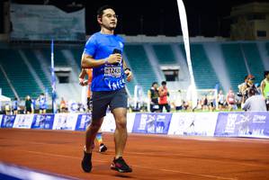 BIB: 12430
                            <button type="button" onclick="openModal(18788360)" class="btn btn-primary btn-sm float-right btn-popup" data-toggle="modal" data-target=".modal-high-quality">
                        <i class="fas fa-shopping-cart"></i> Add to Cart
                    </button>
                                            <button type="button" onclick="isThisMe(18788360, true)" class="btn btn-success btn-sm float-right btn-popup btn-isme hidden" data-toggle="tooltip" data-placement="bottom" title="นี่คือรูปของคุณใช่ไหม คลิกที่นี่เพื่อเอาเข้าอัลบั้ม">
                        <i class="fas fa-plus"></i> Add to album
                    </button>
                    <button type="button" onclick="isThisMe(18788360, false)" class="btn btn-warning btn-sm float-right btn-popup btn-isnotme hidden">
                        <i class="fas fa-ban"></i> Remove from album
                    </button>