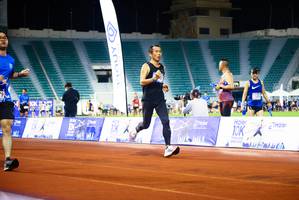 BIB: 2012
                            <button type="button" onclick="openModal(18788138)" class="btn btn-primary btn-sm float-right btn-popup" data-toggle="modal" data-target=".modal-high-quality">
                        <i class="fas fa-shopping-cart"></i> Add to Cart
                    </button>
                                            <button type="button" onclick="isThisMe(18788138, true)" class="btn btn-success btn-sm float-right btn-popup btn-isme hidden" data-toggle="tooltip" data-placement="bottom" title="นี่คือรูปของคุณใช่ไหม คลิกที่นี่เพื่อเอาเข้าอัลบั้ม">
                        <i class="fas fa-plus"></i> Add to album
                    </button>
                    <button type="button" onclick="isThisMe(18788138, false)" class="btn btn-warning btn-sm float-right btn-popup btn-isnotme hidden">
                        <i class="fas fa-ban"></i> Remove from album
                    </button>