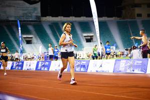 BIB: 1223
                            <button type="button" onclick="openModal(18788292)" class="btn btn-primary btn-sm float-right btn-popup" data-toggle="modal" data-target=".modal-high-quality">
                        <i class="fas fa-shopping-cart"></i> Add to Cart
                    </button>
                                            <button type="button" onclick="isThisMe(18788292, true)" class="btn btn-success btn-sm float-right btn-popup btn-isme hidden" data-toggle="tooltip" data-placement="bottom" title="นี่คือรูปของคุณใช่ไหม คลิกที่นี่เพื่อเอาเข้าอัลบั้ม">
                        <i class="fas fa-plus"></i> Add to album
                    </button>
                    <button type="button" onclick="isThisMe(18788292, false)" class="btn btn-warning btn-sm float-right btn-popup btn-isnotme hidden">
                        <i class="fas fa-ban"></i> Remove from album
                    </button>