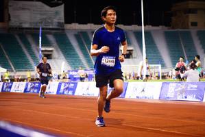 BIB: 511, 12446
                            <button type="button" onclick="openModal(18788526)" class="btn btn-primary btn-sm float-right btn-popup" data-toggle="modal" data-target=".modal-high-quality">
                        <i class="fas fa-shopping-cart"></i> Add to Cart
                    </button>
                                            <button type="button" onclick="isThisMe(18788526, true)" class="btn btn-success btn-sm float-right btn-popup btn-isme hidden" data-toggle="tooltip" data-placement="bottom" title="นี่คือรูปของคุณใช่ไหม คลิกที่นี่เพื่อเอาเข้าอัลบั้ม">
                        <i class="fas fa-plus"></i> Add to album
                    </button>
                    <button type="button" onclick="isThisMe(18788526, false)" class="btn btn-warning btn-sm float-right btn-popup btn-isnotme hidden">
                        <i class="fas fa-ban"></i> Remove from album
                    </button>