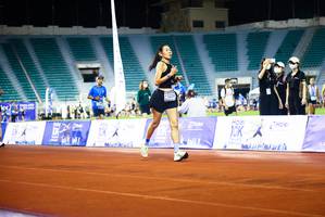 BIB: 1224
                            <button type="button" onclick="openModal(18788385)" class="btn btn-primary btn-sm float-right btn-popup" data-toggle="modal" data-target=".modal-high-quality">
                        <i class="fas fa-shopping-cart"></i> Add to Cart
                    </button>
                                            <button type="button" onclick="isThisMe(18788385, true)" class="btn btn-success btn-sm float-right btn-popup btn-isme hidden" data-toggle="tooltip" data-placement="bottom" title="นี่คือรูปของคุณใช่ไหม คลิกที่นี่เพื่อเอาเข้าอัลบั้ม">
                        <i class="fas fa-plus"></i> Add to album
                    </button>
                    <button type="button" onclick="isThisMe(18788385, false)" class="btn btn-warning btn-sm float-right btn-popup btn-isnotme hidden">
                        <i class="fas fa-ban"></i> Remove from album
                    </button>