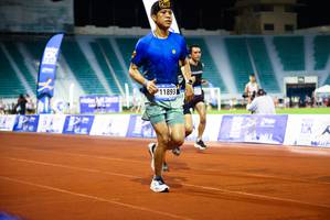 BIB: 11893
                            <button type="button" onclick="openModal(18787097)" class="btn btn-primary btn-sm float-right btn-popup" data-toggle="modal" data-target=".modal-high-quality">
                        <i class="fas fa-shopping-cart"></i> Add to Cart
                    </button>
                                            <button type="button" onclick="isThisMe(18787097, true)" class="btn btn-success btn-sm float-right btn-popup btn-isme hidden" data-toggle="tooltip" data-placement="bottom" title="นี่คือรูปของคุณใช่ไหม คลิกที่นี่เพื่อเอาเข้าอัลบั้ม">
                        <i class="fas fa-plus"></i> Add to album
                    </button>
                    <button type="button" onclick="isThisMe(18787097, false)" class="btn btn-warning btn-sm float-right btn-popup btn-isnotme hidden">
                        <i class="fas fa-ban"></i> Remove from album
                    </button>