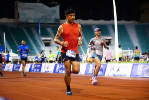 BIB: 2048, 12320
                            <button type="button" onclick="openModal(18789002)" class="btn btn-primary btn-sm float-right btn-popup" data-toggle="modal" data-target=".modal-high-quality">
                        <i class="fas fa-shopping-cart"></i> Add to Cart
                    </button>
                                            <button type="button" onclick="isThisMe(18789002, true)" class="btn btn-success btn-sm float-right btn-popup btn-isme hidden" data-toggle="tooltip" data-placement="bottom" title="นี่คือรูปของคุณใช่ไหม คลิกที่นี่เพื่อเอาเข้าอัลบั้ม">
                        <i class="fas fa-plus"></i> Add to album
                    </button>
                    <button type="button" onclick="isThisMe(18789002, false)" class="btn btn-warning btn-sm float-right btn-popup btn-isnotme hidden">
                        <i class="fas fa-ban"></i> Remove from album
                    </button>