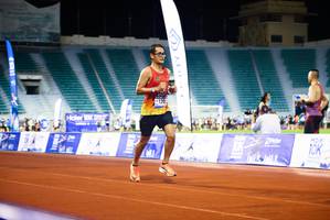 BIB: 
                            <button type="button" onclick="openModal(18788107)" class="btn btn-primary btn-sm float-right btn-popup" data-toggle="modal" data-target=".modal-high-quality">
                        <i class="fas fa-shopping-cart"></i> Add to Cart
                    </button>
                                            <button type="button" onclick="isThisMe(18788107, true)" class="btn btn-success btn-sm float-right btn-popup btn-isme hidden" data-toggle="tooltip" data-placement="bottom" title="นี่คือรูปของคุณใช่ไหม คลิกที่นี่เพื่อเอาเข้าอัลบั้ม">
                        <i class="fas fa-plus"></i> Add to album
                    </button>
                    <button type="button" onclick="isThisMe(18788107, false)" class="btn btn-warning btn-sm float-right btn-popup btn-isnotme hidden">
                        <i class="fas fa-ban"></i> Remove from album
                    </button>