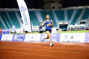 BIB: 
                            <button type="button" onclick="openModal(18786771)" class="btn btn-primary btn-sm float-right btn-popup" data-toggle="modal" data-target=".modal-high-quality">
                        <i class="fas fa-shopping-cart"></i> Add to Cart
                    </button>
                                            <button type="button" onclick="isThisMe(18786771, true)" class="btn btn-success btn-sm float-right btn-popup btn-isme hidden" data-toggle="tooltip" data-placement="bottom" title="นี่คือรูปของคุณใช่ไหม คลิกที่นี่เพื่อเอาเข้าอัลบั้ม">
                        <i class="fas fa-plus"></i> Add to album
                    </button>
                    <button type="button" onclick="isThisMe(18786771, false)" class="btn btn-warning btn-sm float-right btn-popup btn-isnotme hidden">
                        <i class="fas fa-ban"></i> Remove from album
                    </button>