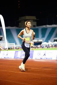 BIB: 12274
                            <button type="button" onclick="openModal(18788012)" class="btn btn-primary btn-sm float-right btn-popup" data-toggle="modal" data-target=".modal-high-quality">
                        <i class="fas fa-shopping-cart"></i> Add to Cart
                    </button>
                                            <button type="button" onclick="isThisMe(18788012, true)" class="btn btn-success btn-sm float-right btn-popup btn-isme hidden" data-toggle="tooltip" data-placement="bottom" title="นี่คือรูปของคุณใช่ไหม คลิกที่นี่เพื่อเอาเข้าอัลบั้ม">
                        <i class="fas fa-plus"></i> Add to album
                    </button>
                    <button type="button" onclick="isThisMe(18788012, false)" class="btn btn-warning btn-sm float-right btn-popup btn-isnotme hidden">
                        <i class="fas fa-ban"></i> Remove from album
                    </button>