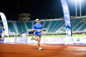 BIB: 12034, 2022
                            <button type="button" onclick="openModal(18787282)" class="btn btn-primary btn-sm float-right btn-popup" data-toggle="modal" data-target=".modal-high-quality">
                        <i class="fas fa-shopping-cart"></i> Add to Cart
                    </button>
                                            <button type="button" onclick="isThisMe(18787282, true)" class="btn btn-success btn-sm float-right btn-popup btn-isme hidden" data-toggle="tooltip" data-placement="bottom" title="นี่คือรูปของคุณใช่ไหม คลิกที่นี่เพื่อเอาเข้าอัลบั้ม">
                        <i class="fas fa-plus"></i> Add to album
                    </button>
                    <button type="button" onclick="isThisMe(18787282, false)" class="btn btn-warning btn-sm float-right btn-popup btn-isnotme hidden">
                        <i class="fas fa-ban"></i> Remove from album
                    </button>