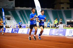 BIB: 12127, 1994
                            <button type="button" onclick="openModal(18787700)" class="btn btn-primary btn-sm float-right btn-popup" data-toggle="modal" data-target=".modal-high-quality">
                        <i class="fas fa-shopping-cart"></i> Add to Cart
                    </button>
                                            <button type="button" onclick="isThisMe(18787700, true)" class="btn btn-success btn-sm float-right btn-popup btn-isme hidden" data-toggle="tooltip" data-placement="bottom" title="นี่คือรูปของคุณใช่ไหม คลิกที่นี่เพื่อเอาเข้าอัลบั้ม">
                        <i class="fas fa-plus"></i> Add to album
                    </button>
                    <button type="button" onclick="isThisMe(18787700, false)" class="btn btn-warning btn-sm float-right btn-popup btn-isnotme hidden">
                        <i class="fas fa-ban"></i> Remove from album
                    </button>