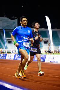 BIB: 12014, 12313
                            <button type="button" onclick="openModal(18787939)" class="btn btn-primary btn-sm float-right btn-popup" data-toggle="modal" data-target=".modal-high-quality">
                        <i class="fas fa-shopping-cart"></i> Add to Cart
                    </button>
                                            <button type="button" onclick="isThisMe(18787939, true)" class="btn btn-success btn-sm float-right btn-popup btn-isme hidden" data-toggle="tooltip" data-placement="bottom" title="นี่คือรูปของคุณใช่ไหม คลิกที่นี่เพื่อเอาเข้าอัลบั้ม">
                        <i class="fas fa-plus"></i> Add to album
                    </button>
                    <button type="button" onclick="isThisMe(18787939, false)" class="btn btn-warning btn-sm float-right btn-popup btn-isnotme hidden">
                        <i class="fas fa-ban"></i> Remove from album
                    </button>