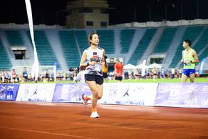 BIB: 
                            <button type="button" onclick="openModal(18788334)" class="btn btn-primary btn-sm float-right btn-popup" data-toggle="modal" data-target=".modal-high-quality">
                        <i class="fas fa-shopping-cart"></i> Add to Cart
                    </button>
                                            <button type="button" onclick="isThisMe(18788334, true)" class="btn btn-success btn-sm float-right btn-popup btn-isme hidden" data-toggle="tooltip" data-placement="bottom" title="นี่คือรูปของคุณใช่ไหม คลิกที่นี่เพื่อเอาเข้าอัลบั้ม">
                        <i class="fas fa-plus"></i> Add to album
                    </button>
                    <button type="button" onclick="isThisMe(18788334, false)" class="btn btn-warning btn-sm float-right btn-popup btn-isnotme hidden">
                        <i class="fas fa-ban"></i> Remove from album
                    </button>