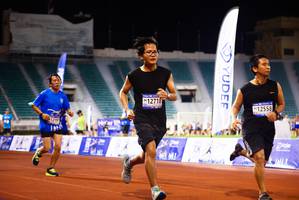 BIB: 1219, 12718, 12558
                            <button type="button" onclick="openModal(18789160)" class="btn btn-primary btn-sm float-right btn-popup" data-toggle="modal" data-target=".modal-high-quality">
                        <i class="fas fa-shopping-cart"></i> Add to Cart
                    </button>
                                            <button type="button" onclick="isThisMe(18789160, true)" class="btn btn-success btn-sm float-right btn-popup btn-isme hidden" data-toggle="tooltip" data-placement="bottom" title="นี่คือรูปของคุณใช่ไหม คลิกที่นี่เพื่อเอาเข้าอัลบั้ม">
                        <i class="fas fa-plus"></i> Add to album
                    </button>
                    <button type="button" onclick="isThisMe(18789160, false)" class="btn btn-warning btn-sm float-right btn-popup btn-isnotme hidden">
                        <i class="fas fa-ban"></i> Remove from album
                    </button>