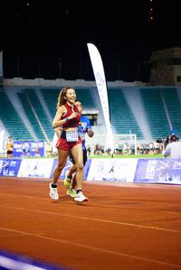 BIB: 12267
                            <button type="button" onclick="openModal(18787959)" class="btn btn-primary btn-sm float-right btn-popup" data-toggle="modal" data-target=".modal-high-quality">
                        <i class="fas fa-shopping-cart"></i> Add to Cart
                    </button>
                                            <button type="button" onclick="isThisMe(18787959, true)" class="btn btn-success btn-sm float-right btn-popup btn-isme hidden" data-toggle="tooltip" data-placement="bottom" title="นี่คือรูปของคุณใช่ไหม คลิกที่นี่เพื่อเอาเข้าอัลบั้ม">
                        <i class="fas fa-plus"></i> Add to album
                    </button>
                    <button type="button" onclick="isThisMe(18787959, false)" class="btn btn-warning btn-sm float-right btn-popup btn-isnotme hidden">
                        <i class="fas fa-ban"></i> Remove from album
                    </button>