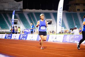 BIB: 12298
                            <button type="button" onclick="openModal(18789171)" class="btn btn-primary btn-sm float-right btn-popup" data-toggle="modal" data-target=".modal-high-quality">
                        <i class="fas fa-shopping-cart"></i> Add to Cart
                    </button>
                                            <button type="button" onclick="isThisMe(18789171, true)" class="btn btn-success btn-sm float-right btn-popup btn-isme hidden" data-toggle="tooltip" data-placement="bottom" title="นี่คือรูปของคุณใช่ไหม คลิกที่นี่เพื่อเอาเข้าอัลบั้ม">
                        <i class="fas fa-plus"></i> Add to album
                    </button>
                    <button type="button" onclick="isThisMe(18789171, false)" class="btn btn-warning btn-sm float-right btn-popup btn-isnotme hidden">
                        <i class="fas fa-ban"></i> Remove from album
                    </button>