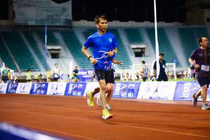 BIB: 125
                            <button type="button" onclick="openModal(18788528)" class="btn btn-primary btn-sm float-right btn-popup" data-toggle="modal" data-target=".modal-high-quality">
                        <i class="fas fa-shopping-cart"></i> Add to Cart
                    </button>
                                            <button type="button" onclick="isThisMe(18788528, true)" class="btn btn-success btn-sm float-right btn-popup btn-isme hidden" data-toggle="tooltip" data-placement="bottom" title="นี่คือรูปของคุณใช่ไหม คลิกที่นี่เพื่อเอาเข้าอัลบั้ม">
                        <i class="fas fa-plus"></i> Add to album
                    </button>
                    <button type="button" onclick="isThisMe(18788528, false)" class="btn btn-warning btn-sm float-right btn-popup btn-isnotme hidden">
                        <i class="fas fa-ban"></i> Remove from album
                    </button>