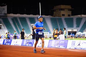 BIB: 12686
                            <button type="button" onclick="openModal(18788651)" class="btn btn-primary btn-sm float-right btn-popup" data-toggle="modal" data-target=".modal-high-quality">
                        <i class="fas fa-shopping-cart"></i> Add to Cart
                    </button>
                                            <button type="button" onclick="isThisMe(18788651, true)" class="btn btn-success btn-sm float-right btn-popup btn-isme hidden" data-toggle="tooltip" data-placement="bottom" title="นี่คือรูปของคุณใช่ไหม คลิกที่นี่เพื่อเอาเข้าอัลบั้ม">
                        <i class="fas fa-plus"></i> Add to album
                    </button>
                    <button type="button" onclick="isThisMe(18788651, false)" class="btn btn-warning btn-sm float-right btn-popup btn-isnotme hidden">
                        <i class="fas fa-ban"></i> Remove from album
                    </button>