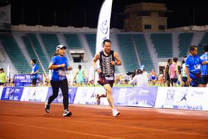 BIB: 12386, 2017
                            <button type="button" onclick="openModal(18789167)" class="btn btn-primary btn-sm float-right btn-popup" data-toggle="modal" data-target=".modal-high-quality">
                        <i class="fas fa-shopping-cart"></i> Add to Cart
                    </button>
                                            <button type="button" onclick="isThisMe(18789167, true)" class="btn btn-success btn-sm float-right btn-popup btn-isme hidden" data-toggle="tooltip" data-placement="bottom" title="นี่คือรูปของคุณใช่ไหม คลิกที่นี่เพื่อเอาเข้าอัลบั้ม">
                        <i class="fas fa-plus"></i> Add to album
                    </button>
                    <button type="button" onclick="isThisMe(18789167, false)" class="btn btn-warning btn-sm float-right btn-popup btn-isnotme hidden">
                        <i class="fas fa-ban"></i> Remove from album
                    </button>