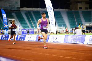 BIB: 1182
                            <button type="button" onclick="openModal(18787779)" class="btn btn-primary btn-sm float-right btn-popup" data-toggle="modal" data-target=".modal-high-quality">
                        <i class="fas fa-shopping-cart"></i> Add to Cart
                    </button>
                                            <button type="button" onclick="isThisMe(18787779, true)" class="btn btn-success btn-sm float-right btn-popup btn-isme hidden" data-toggle="tooltip" data-placement="bottom" title="นี่คือรูปของคุณใช่ไหม คลิกที่นี่เพื่อเอาเข้าอัลบั้ม">
                        <i class="fas fa-plus"></i> Add to album
                    </button>
                    <button type="button" onclick="isThisMe(18787779, false)" class="btn btn-warning btn-sm float-right btn-popup btn-isnotme hidden">
                        <i class="fas fa-ban"></i> Remove from album
                    </button>