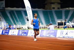 BIB: 
                            <button type="button" onclick="openModal(18787476)" class="btn btn-primary btn-sm float-right btn-popup" data-toggle="modal" data-target=".modal-high-quality">
                        <i class="fas fa-shopping-cart"></i> Add to Cart
                    </button>
                                            <button type="button" onclick="isThisMe(18787476, true)" class="btn btn-success btn-sm float-right btn-popup btn-isme hidden" data-toggle="tooltip" data-placement="bottom" title="นี่คือรูปของคุณใช่ไหม คลิกที่นี่เพื่อเอาเข้าอัลบั้ม">
                        <i class="fas fa-plus"></i> Add to album
                    </button>
                    <button type="button" onclick="isThisMe(18787476, false)" class="btn btn-warning btn-sm float-right btn-popup btn-isnotme hidden">
                        <i class="fas fa-ban"></i> Remove from album
                    </button>