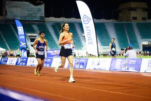 BIB: 12004, 106
                            <button type="button" onclick="openModal(18787329)" class="btn btn-primary btn-sm float-right btn-popup" data-toggle="modal" data-target=".modal-high-quality">
                        <i class="fas fa-shopping-cart"></i> Add to Cart
                    </button>
                                            <button type="button" onclick="isThisMe(18787329, true)" class="btn btn-success btn-sm float-right btn-popup btn-isme hidden" data-toggle="tooltip" data-placement="bottom" title="นี่คือรูปของคุณใช่ไหม คลิกที่นี่เพื่อเอาเข้าอัลบั้ม">
                        <i class="fas fa-plus"></i> Add to album
                    </button>
                    <button type="button" onclick="isThisMe(18787329, false)" class="btn btn-warning btn-sm float-right btn-popup btn-isnotme hidden">
                        <i class="fas fa-ban"></i> Remove from album
                    </button>