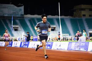 BIB: 202310, 12491
                            <button type="button" onclick="openModal(18788493)" class="btn btn-primary btn-sm float-right btn-popup" data-toggle="modal" data-target=".modal-high-quality">
                        <i class="fas fa-shopping-cart"></i> Add to Cart
                    </button>
                                            <button type="button" onclick="isThisMe(18788493, true)" class="btn btn-success btn-sm float-right btn-popup btn-isme hidden" data-toggle="tooltip" data-placement="bottom" title="นี่คือรูปของคุณใช่ไหม คลิกที่นี่เพื่อเอาเข้าอัลบั้ม">
                        <i class="fas fa-plus"></i> Add to album
                    </button>
                    <button type="button" onclick="isThisMe(18788493, false)" class="btn btn-warning btn-sm float-right btn-popup btn-isnotme hidden">
                        <i class="fas fa-ban"></i> Remove from album
                    </button>