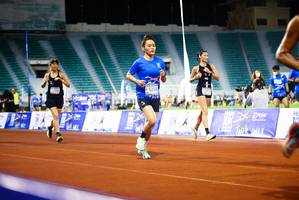 BIB: 12339
                            <button type="button" onclick="openModal(18788394)" class="btn btn-primary btn-sm float-right btn-popup" data-toggle="modal" data-target=".modal-high-quality">
                        <i class="fas fa-shopping-cart"></i> Add to Cart
                    </button>
                                            <button type="button" onclick="isThisMe(18788394, true)" class="btn btn-success btn-sm float-right btn-popup btn-isme hidden" data-toggle="tooltip" data-placement="bottom" title="นี่คือรูปของคุณใช่ไหม คลิกที่นี่เพื่อเอาเข้าอัลบั้ม">
                        <i class="fas fa-plus"></i> Add to album
                    </button>
                    <button type="button" onclick="isThisMe(18788394, false)" class="btn btn-warning btn-sm float-right btn-popup btn-isnotme hidden">
                        <i class="fas fa-ban"></i> Remove from album
                    </button>