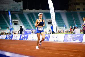 BIB: 12417
                            <button type="button" onclick="openModal(18788160)" class="btn btn-primary btn-sm float-right btn-popup" data-toggle="modal" data-target=".modal-high-quality">
                        <i class="fas fa-shopping-cart"></i> Add to Cart
                    </button>
                                            <button type="button" onclick="isThisMe(18788160, true)" class="btn btn-success btn-sm float-right btn-popup btn-isme hidden" data-toggle="tooltip" data-placement="bottom" title="นี่คือรูปของคุณใช่ไหม คลิกที่นี่เพื่อเอาเข้าอัลบั้ม">
                        <i class="fas fa-plus"></i> Add to album
                    </button>
                    <button type="button" onclick="isThisMe(18788160, false)" class="btn btn-warning btn-sm float-right btn-popup btn-isnotme hidden">
                        <i class="fas fa-ban"></i> Remove from album
                    </button>