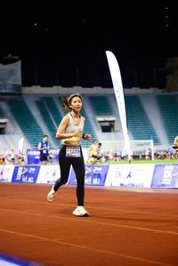 BIB: 12274
                            <button type="button" onclick="openModal(18788007)" class="btn btn-primary btn-sm float-right btn-popup" data-toggle="modal" data-target=".modal-high-quality">
                        <i class="fas fa-shopping-cart"></i> Add to Cart
                    </button>
                                            <button type="button" onclick="isThisMe(18788007, true)" class="btn btn-success btn-sm float-right btn-popup btn-isme hidden" data-toggle="tooltip" data-placement="bottom" title="นี่คือรูปของคุณใช่ไหม คลิกที่นี่เพื่อเอาเข้าอัลบั้ม">
                        <i class="fas fa-plus"></i> Add to album
                    </button>
                    <button type="button" onclick="isThisMe(18788007, false)" class="btn btn-warning btn-sm float-right btn-popup btn-isnotme hidden">
                        <i class="fas fa-ban"></i> Remove from album
                    </button>