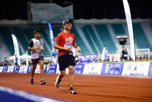 BIB: 
                            <button type="button" onclick="openModal(18788079)" class="btn btn-primary btn-sm float-right btn-popup" data-toggle="modal" data-target=".modal-high-quality">
                        <i class="fas fa-shopping-cart"></i> Add to Cart
                    </button>
                                            <button type="button" onclick="isThisMe(18788079, true)" class="btn btn-success btn-sm float-right btn-popup btn-isme hidden" data-toggle="tooltip" data-placement="bottom" title="นี่คือรูปของคุณใช่ไหม คลิกที่นี่เพื่อเอาเข้าอัลบั้ม">
                        <i class="fas fa-plus"></i> Add to album
                    </button>
                    <button type="button" onclick="isThisMe(18788079, false)" class="btn btn-warning btn-sm float-right btn-popup btn-isnotme hidden">
                        <i class="fas fa-ban"></i> Remove from album
                    </button>