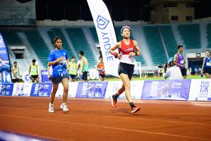 BIB: 064
                            <button type="button" onclick="openModal(18786821)" class="btn btn-primary btn-sm float-right btn-popup" data-toggle="modal" data-target=".modal-high-quality">
                        <i class="fas fa-shopping-cart"></i> Add to Cart
                    </button>
                                            <button type="button" onclick="isThisMe(18786821, true)" class="btn btn-success btn-sm float-right btn-popup btn-isme hidden" data-toggle="tooltip" data-placement="bottom" title="นี่คือรูปของคุณใช่ไหม คลิกที่นี่เพื่อเอาเข้าอัลบั้ม">
                        <i class="fas fa-plus"></i> Add to album
                    </button>
                    <button type="button" onclick="isThisMe(18786821, false)" class="btn btn-warning btn-sm float-right btn-popup btn-isnotme hidden">
                        <i class="fas fa-ban"></i> Remove from album
                    </button>