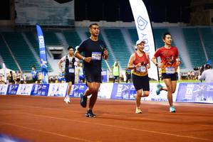 BIB: 12256, 012164, 11953
                            <button type="button" onclick="openModal(18787673)" class="btn btn-primary btn-sm float-right btn-popup" data-toggle="modal" data-target=".modal-high-quality">
                        <i class="fas fa-shopping-cart"></i> Add to Cart
                    </button>
                                            <button type="button" onclick="isThisMe(18787673, true)" class="btn btn-success btn-sm float-right btn-popup btn-isme hidden" data-toggle="tooltip" data-placement="bottom" title="นี่คือรูปของคุณใช่ไหม คลิกที่นี่เพื่อเอาเข้าอัลบั้ม">
                        <i class="fas fa-plus"></i> Add to album
                    </button>
                    <button type="button" onclick="isThisMe(18787673, false)" class="btn btn-warning btn-sm float-right btn-popup btn-isnotme hidden">
                        <i class="fas fa-ban"></i> Remove from album
                    </button>