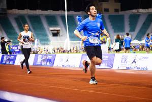 BIB: 12511, 12695, 13023
                            <button type="button" onclick="openModal(18788637)" class="btn btn-primary btn-sm float-right btn-popup" data-toggle="modal" data-target=".modal-high-quality">
                        <i class="fas fa-shopping-cart"></i> Add to Cart
                    </button>
                                            <button type="button" onclick="isThisMe(18788637, true)" class="btn btn-success btn-sm float-right btn-popup btn-isme hidden" data-toggle="tooltip" data-placement="bottom" title="นี่คือรูปของคุณใช่ไหม คลิกที่นี่เพื่อเอาเข้าอัลบั้ม">
                        <i class="fas fa-plus"></i> Add to album
                    </button>
                    <button type="button" onclick="isThisMe(18788637, false)" class="btn btn-warning btn-sm float-right btn-popup btn-isnotme hidden">
                        <i class="fas fa-ban"></i> Remove from album
                    </button>