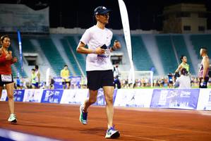 BIB: 12162
                            <button type="button" onclick="openModal(18788235)" class="btn btn-primary btn-sm float-right btn-popup" data-toggle="modal" data-target=".modal-high-quality">
                        <i class="fas fa-shopping-cart"></i> Add to Cart
                    </button>
                                            <button type="button" onclick="isThisMe(18788235, true)" class="btn btn-success btn-sm float-right btn-popup btn-isme hidden" data-toggle="tooltip" data-placement="bottom" title="นี่คือรูปของคุณใช่ไหม คลิกที่นี่เพื่อเอาเข้าอัลบั้ม">
                        <i class="fas fa-plus"></i> Add to album
                    </button>
                    <button type="button" onclick="isThisMe(18788235, false)" class="btn btn-warning btn-sm float-right btn-popup btn-isnotme hidden">
                        <i class="fas fa-ban"></i> Remove from album
                    </button>