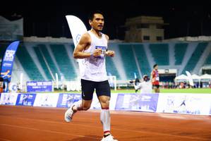 BIB: 
                            <button type="button" onclick="openModal(18787123)" class="btn btn-primary btn-sm float-right btn-popup" data-toggle="modal" data-target=".modal-high-quality">
                        <i class="fas fa-shopping-cart"></i> Add to Cart
                    </button>
                                            <button type="button" onclick="isThisMe(18787123, true)" class="btn btn-success btn-sm float-right btn-popup btn-isme hidden" data-toggle="tooltip" data-placement="bottom" title="นี่คือรูปของคุณใช่ไหม คลิกที่นี่เพื่อเอาเข้าอัลบั้ม">
                        <i class="fas fa-plus"></i> Add to album
                    </button>
                    <button type="button" onclick="isThisMe(18787123, false)" class="btn btn-warning btn-sm float-right btn-popup btn-isnotme hidden">
                        <i class="fas fa-ban"></i> Remove from album
                    </button>