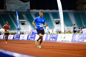 BIB: 1240, 115
                            <button type="button" onclick="openModal(18788098)" class="btn btn-primary btn-sm float-right btn-popup" data-toggle="modal" data-target=".modal-high-quality">
                        <i class="fas fa-shopping-cart"></i> Add to Cart
                    </button>
                                            <button type="button" onclick="isThisMe(18788098, true)" class="btn btn-success btn-sm float-right btn-popup btn-isme hidden" data-toggle="tooltip" data-placement="bottom" title="นี่คือรูปของคุณใช่ไหม คลิกที่นี่เพื่อเอาเข้าอัลบั้ม">
                        <i class="fas fa-plus"></i> Add to album
                    </button>
                    <button type="button" onclick="isThisMe(18788098, false)" class="btn btn-warning btn-sm float-right btn-popup btn-isnotme hidden">
                        <i class="fas fa-ban"></i> Remove from album
                    </button>