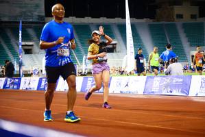 BIB: 18511, 12639
                            <button type="button" onclick="openModal(18788419)" class="btn btn-primary btn-sm float-right btn-popup" data-toggle="modal" data-target=".modal-high-quality">
                        <i class="fas fa-shopping-cart"></i> Add to Cart
                    </button>
                                            <button type="button" onclick="isThisMe(18788419, true)" class="btn btn-success btn-sm float-right btn-popup btn-isme hidden" data-toggle="tooltip" data-placement="bottom" title="นี่คือรูปของคุณใช่ไหม คลิกที่นี่เพื่อเอาเข้าอัลบั้ม">
                        <i class="fas fa-plus"></i> Add to album
                    </button>
                    <button type="button" onclick="isThisMe(18788419, false)" class="btn btn-warning btn-sm float-right btn-popup btn-isnotme hidden">
                        <i class="fas fa-ban"></i> Remove from album
                    </button>