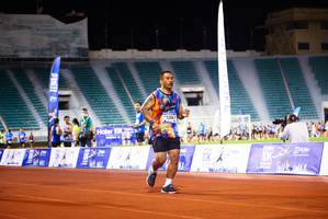 BIB: 12661, 
                            <button type="button" onclick="openModal(18789109)" class="btn btn-primary btn-sm float-right btn-popup" data-toggle="modal" data-target=".modal-high-quality">
                        <i class="fas fa-shopping-cart"></i> Add to Cart
                    </button>
                                            <button type="button" onclick="isThisMe(18789109, true)" class="btn btn-success btn-sm float-right btn-popup btn-isme hidden" data-toggle="tooltip" data-placement="bottom" title="นี่คือรูปของคุณใช่ไหม คลิกที่นี่เพื่อเอาเข้าอัลบั้ม">
                        <i class="fas fa-plus"></i> Add to album
                    </button>
                    <button type="button" onclick="isThisMe(18789109, false)" class="btn btn-warning btn-sm float-right btn-popup btn-isnotme hidden">
                        <i class="fas fa-ban"></i> Remove from album
                    </button>