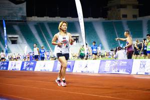 BIB: 
                            <button type="button" onclick="openModal(18788293)" class="btn btn-primary btn-sm float-right btn-popup" data-toggle="modal" data-target=".modal-high-quality">
                        <i class="fas fa-shopping-cart"></i> Add to Cart
                    </button>
                                            <button type="button" onclick="isThisMe(18788293, true)" class="btn btn-success btn-sm float-right btn-popup btn-isme hidden" data-toggle="tooltip" data-placement="bottom" title="นี่คือรูปของคุณใช่ไหม คลิกที่นี่เพื่อเอาเข้าอัลบั้ม">
                        <i class="fas fa-plus"></i> Add to album
                    </button>
                    <button type="button" onclick="isThisMe(18788293, false)" class="btn btn-warning btn-sm float-right btn-popup btn-isnotme hidden">
                        <i class="fas fa-ban"></i> Remove from album
                    </button>