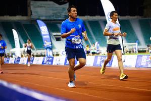 BIB: 12492
                            <button type="button" onclick="openModal(18787356)" class="btn btn-primary btn-sm float-right btn-popup" data-toggle="modal" data-target=".modal-high-quality">
                        <i class="fas fa-shopping-cart"></i> Add to Cart
                    </button>
                                            <button type="button" onclick="isThisMe(18787356, true)" class="btn btn-success btn-sm float-right btn-popup btn-isme hidden" data-toggle="tooltip" data-placement="bottom" title="นี่คือรูปของคุณใช่ไหม คลิกที่นี่เพื่อเอาเข้าอัลบั้ม">
                        <i class="fas fa-plus"></i> Add to album
                    </button>
                    <button type="button" onclick="isThisMe(18787356, false)" class="btn btn-warning btn-sm float-right btn-popup btn-isnotme hidden">
                        <i class="fas fa-ban"></i> Remove from album
                    </button>