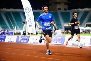 BIB: 12565, 120
                            <button type="button" onclick="openModal(18786958)" class="btn btn-primary btn-sm float-right btn-popup" data-toggle="modal" data-target=".modal-high-quality">
                        <i class="fas fa-shopping-cart"></i> Add to Cart
                    </button>
                                            <button type="button" onclick="isThisMe(18786958, true)" class="btn btn-success btn-sm float-right btn-popup btn-isme hidden" data-toggle="tooltip" data-placement="bottom" title="นี่คือรูปของคุณใช่ไหม คลิกที่นี่เพื่อเอาเข้าอัลบั้ม">
                        <i class="fas fa-plus"></i> Add to album
                    </button>
                    <button type="button" onclick="isThisMe(18786958, false)" class="btn btn-warning btn-sm float-right btn-popup btn-isnotme hidden">
                        <i class="fas fa-ban"></i> Remove from album
                    </button>