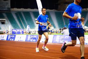 BIB: 12207, 122
                            <button type="button" onclick="openModal(18787875)" class="btn btn-primary btn-sm float-right btn-popup" data-toggle="modal" data-target=".modal-high-quality">
                        <i class="fas fa-shopping-cart"></i> Add to Cart
                    </button>
                                            <button type="button" onclick="isThisMe(18787875, true)" class="btn btn-success btn-sm float-right btn-popup btn-isme hidden" data-toggle="tooltip" data-placement="bottom" title="นี่คือรูปของคุณใช่ไหม คลิกที่นี่เพื่อเอาเข้าอัลบั้ม">
                        <i class="fas fa-plus"></i> Add to album
                    </button>
                    <button type="button" onclick="isThisMe(18787875, false)" class="btn btn-warning btn-sm float-right btn-popup btn-isnotme hidden">
                        <i class="fas fa-ban"></i> Remove from album
                    </button>