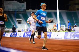 BIB: 1189, 1246, 300, 12211
                            <button type="button" onclick="openModal(18788414)" class="btn btn-primary btn-sm float-right btn-popup" data-toggle="modal" data-target=".modal-high-quality">
                        <i class="fas fa-shopping-cart"></i> Add to Cart
                    </button>
                                            <button type="button" onclick="isThisMe(18788414, true)" class="btn btn-success btn-sm float-right btn-popup btn-isme hidden" data-toggle="tooltip" data-placement="bottom" title="นี่คือรูปของคุณใช่ไหม คลิกที่นี่เพื่อเอาเข้าอัลบั้ม">
                        <i class="fas fa-plus"></i> Add to album
                    </button>
                    <button type="button" onclick="isThisMe(18788414, false)" class="btn btn-warning btn-sm float-right btn-popup btn-isnotme hidden">
                        <i class="fas fa-ban"></i> Remove from album
                    </button>