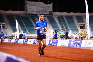 BIB: 13099
                            <button type="button" onclick="openModal(18788781)" class="btn btn-primary btn-sm float-right btn-popup" data-toggle="modal" data-target=".modal-high-quality">
                        <i class="fas fa-shopping-cart"></i> Add to Cart
                    </button>
                                            <button type="button" onclick="isThisMe(18788781, true)" class="btn btn-success btn-sm float-right btn-popup btn-isme hidden" data-toggle="tooltip" data-placement="bottom" title="นี่คือรูปของคุณใช่ไหม คลิกที่นี่เพื่อเอาเข้าอัลบั้ม">
                        <i class="fas fa-plus"></i> Add to album
                    </button>
                    <button type="button" onclick="isThisMe(18788781, false)" class="btn btn-warning btn-sm float-right btn-popup btn-isnotme hidden">
                        <i class="fas fa-ban"></i> Remove from album
                    </button>