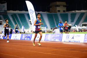 BIB: 121, 2222
                            <button type="button" onclick="openModal(18787316)" class="btn btn-primary btn-sm float-right btn-popup" data-toggle="modal" data-target=".modal-high-quality">
                        <i class="fas fa-shopping-cart"></i> Add to Cart
                    </button>
                                            <button type="button" onclick="isThisMe(18787316, true)" class="btn btn-success btn-sm float-right btn-popup btn-isme hidden" data-toggle="tooltip" data-placement="bottom" title="นี่คือรูปของคุณใช่ไหม คลิกที่นี่เพื่อเอาเข้าอัลบั้ม">
                        <i class="fas fa-plus"></i> Add to album
                    </button>
                    <button type="button" onclick="isThisMe(18787316, false)" class="btn btn-warning btn-sm float-right btn-popup btn-isnotme hidden">
                        <i class="fas fa-ban"></i> Remove from album
                    </button>