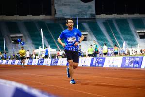 BIB: 12666
                            <button type="button" onclick="openModal(18789012)" class="btn btn-primary btn-sm float-right btn-popup" data-toggle="modal" data-target=".modal-high-quality">
                        <i class="fas fa-shopping-cart"></i> Add to Cart
                    </button>
                                            <button type="button" onclick="isThisMe(18789012, true)" class="btn btn-success btn-sm float-right btn-popup btn-isme hidden" data-toggle="tooltip" data-placement="bottom" title="นี่คือรูปของคุณใช่ไหม คลิกที่นี่เพื่อเอาเข้าอัลบั้ม">
                        <i class="fas fa-plus"></i> Add to album
                    </button>
                    <button type="button" onclick="isThisMe(18789012, false)" class="btn btn-warning btn-sm float-right btn-popup btn-isnotme hidden">
                        <i class="fas fa-ban"></i> Remove from album
                    </button>