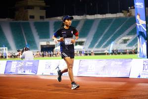 BIB: 121
                            <button type="button" onclick="openModal(18787645)" class="btn btn-primary btn-sm float-right btn-popup" data-toggle="modal" data-target=".modal-high-quality">
                        <i class="fas fa-shopping-cart"></i> Add to Cart
                    </button>
                                            <button type="button" onclick="isThisMe(18787645, true)" class="btn btn-success btn-sm float-right btn-popup btn-isme hidden" data-toggle="tooltip" data-placement="bottom" title="นี่คือรูปของคุณใช่ไหม คลิกที่นี่เพื่อเอาเข้าอัลบั้ม">
                        <i class="fas fa-plus"></i> Add to album
                    </button>
                    <button type="button" onclick="isThisMe(18787645, false)" class="btn btn-warning btn-sm float-right btn-popup btn-isnotme hidden">
                        <i class="fas fa-ban"></i> Remove from album
                    </button>